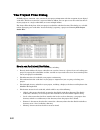 User Manual - (page 540)