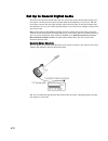 User Manual - (page 570)