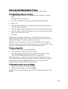 User Manual - (page 151)