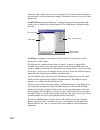 User Manual - (page 250)