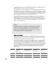 User Manual - (page 312)