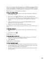 User Manual - (page 323)