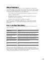 User Manual - (page 445)