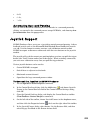 User Manual - (page 485)