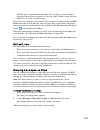 User Manual - (page 501)