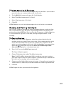 User Manual - (page 503)