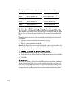 User Manual - (page 506)
