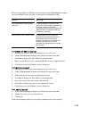 User Manual - (page 515)