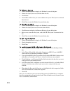 User Manual - (page 516)