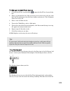 User Manual - (page 529)