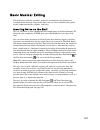 User Manual - (page 531)