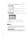 User Manual - (page 550)