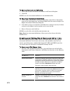 User Manual - (page 576)