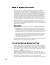 User Manual - (page 588)