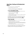 User Manual - (page 590)