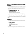 User Manual - (page 596)