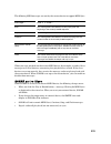 User Manual - (page 605)