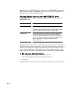 User Manual - (page 612)