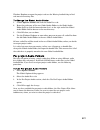 User Manual - (page 621)