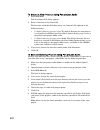 User Manual - (page 622)