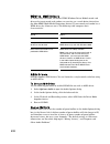 User Manual - (page 638)