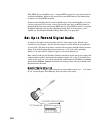 User Manual - (page 656)
