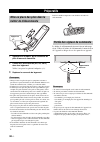 Owner's Manual - (page 142)
