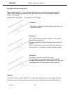 Instructions For Installation, Use And Maintenance Manual - (page 22)