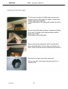 Instructions For Installation, Use And Maintenance Manual - (page 27)