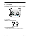 Hardware Manual - (page 18)