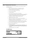 Operator's And Programming Manual - (page 10)