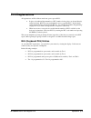 Operator's And Programming Manual - (page 21)
