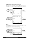 Operator's And Programming Manual - (page 32)