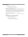Operator's And Programming Manual - (page 52)