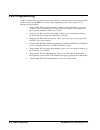 Operator's And Programming Manual - (page 68)