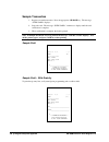 Operator's And Programming Manual - (page 132)