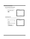 Operation And Program Manual - (page 52)