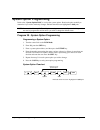 Operation And Program Manual - (page 112)