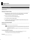 Getting Started Manual - (page 51)