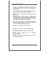 User Manual - (page 86)