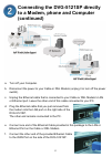 Quick Information Manual - (page 4)