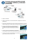 Quick Information Manual - (page 30)