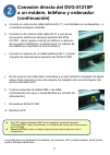 Quick Information Manual - (page 31)