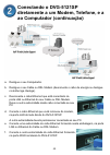 Quick Information Manual - (page 40)