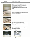 Instructions For The Use - (page 29)