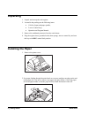 Operation And Program Manual - (page 10)