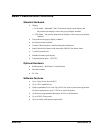 Operation And Program Manual - (page 13)