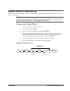 Operation And Program Manual - (page 99)