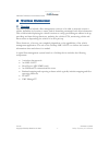 Hardware And Installation Manual - (page 12)