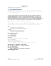 Hardware And Installation Manual - (page 19)